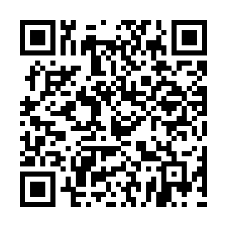 QR code for UC97GF