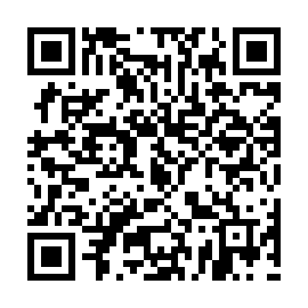 QR code for UC98FV