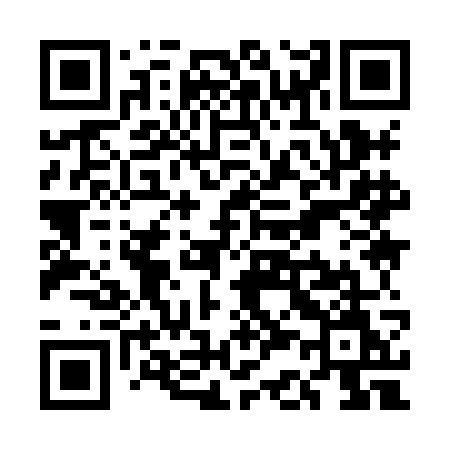 QR code for UC98GM