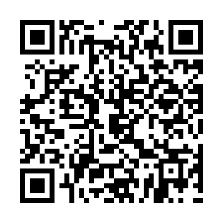 QR code for UC99IS