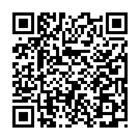 QR code for UCA2509