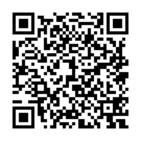 QR code for UCA9182