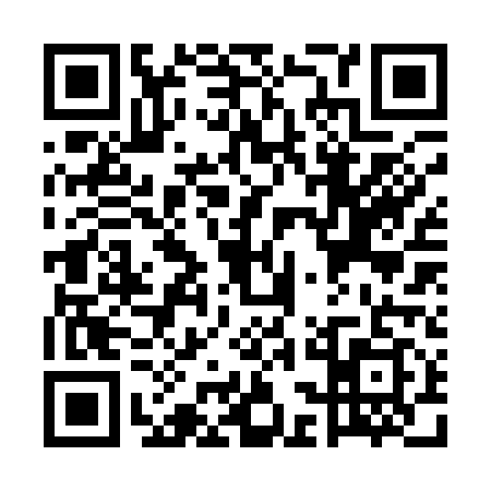 QR code for UCB1197