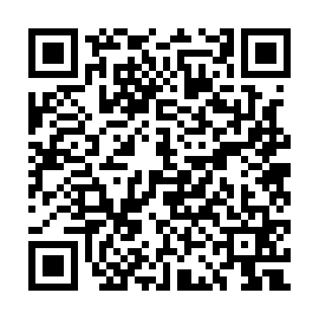QR code for UCB1615