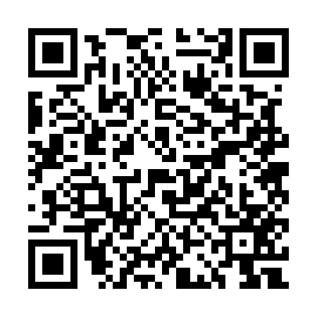 QR code for UCB5571