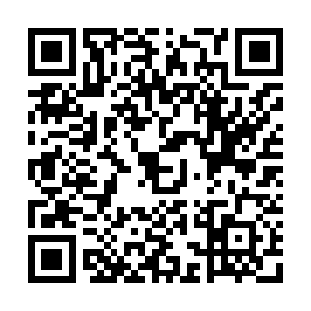 QR code for UCB8302