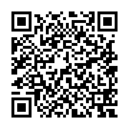 QR code for UCC1981