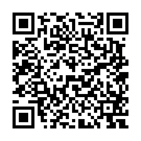 QR code for UCC4835