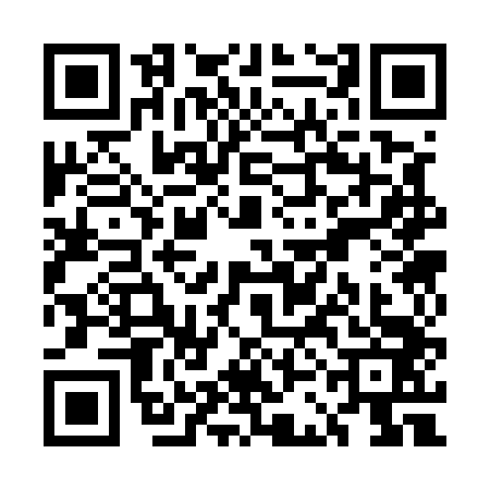 QR code for UCC5431