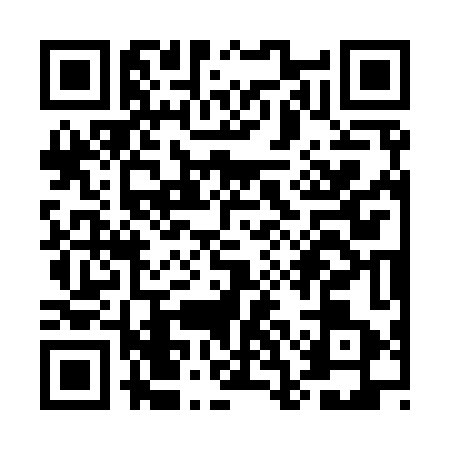 QR code for UCC9430