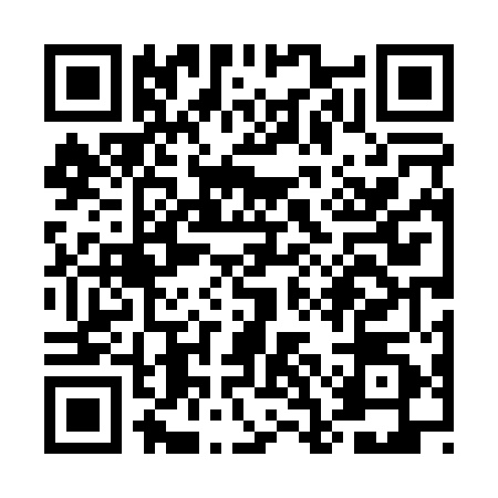 QR code for UCD0509