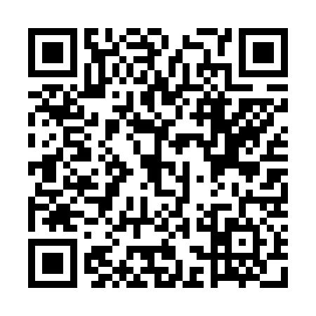 QR code for UCD6347