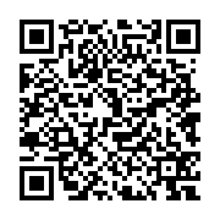 QR code for UCD7369