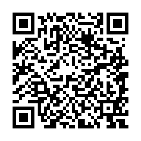 QR code for UCD7910