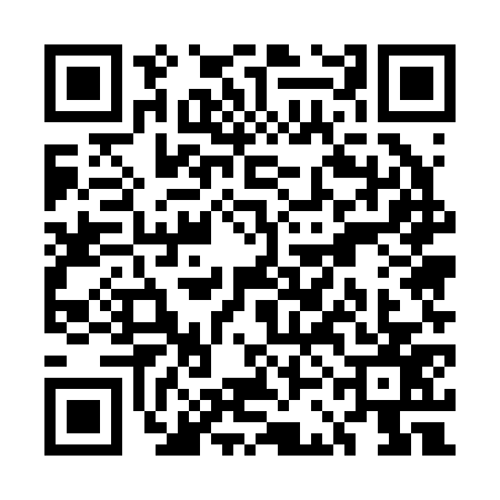 QR code for UCE2776