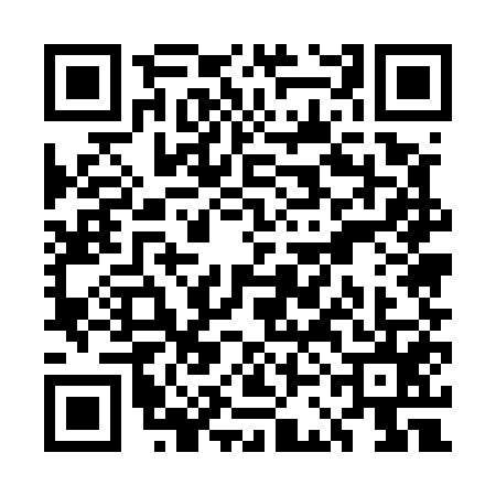 QR code for UCE5553