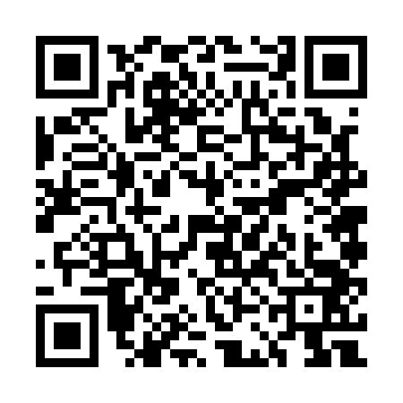 QR code for UCF1433