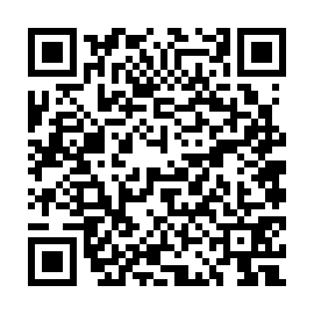 QR code for UCF3713