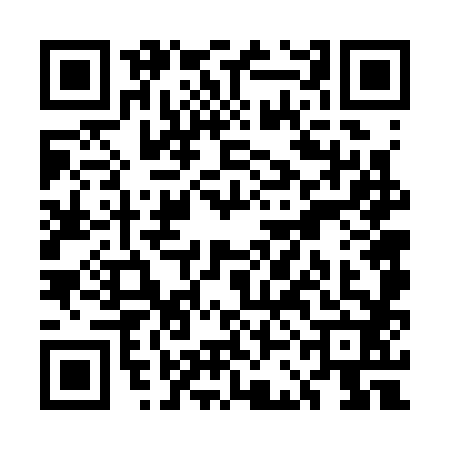 QR code for UCF3824