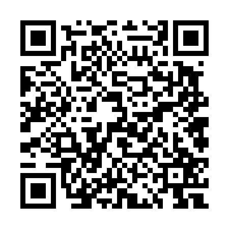 QR code for UCF4277