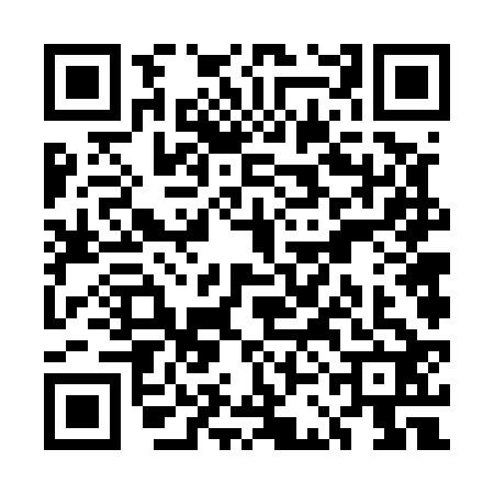 QR code for UCF5226