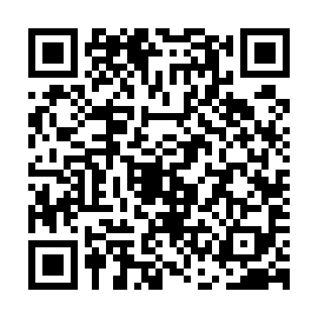 QR code for UCF5996
