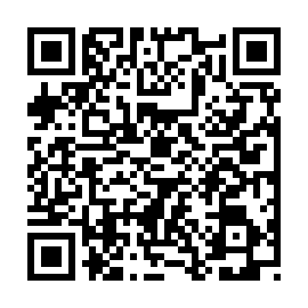 QR code for UCF9164