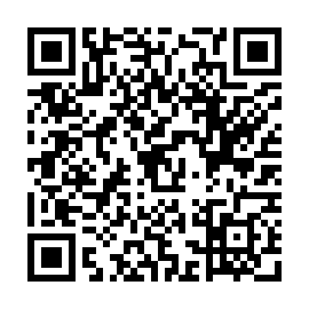 QR code for UCF9783