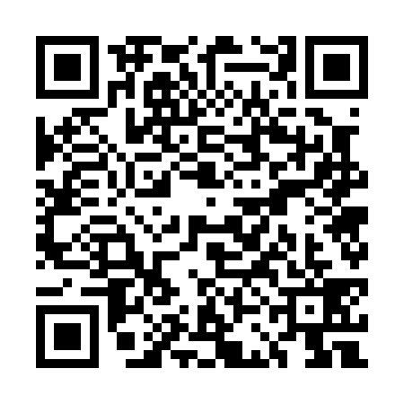 QR code for UCG0394