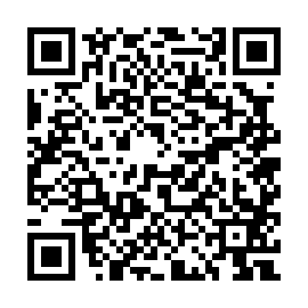 QR code for UCG0832