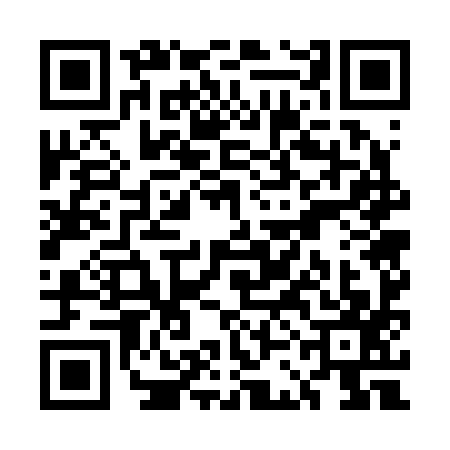 QR code for UCG2971