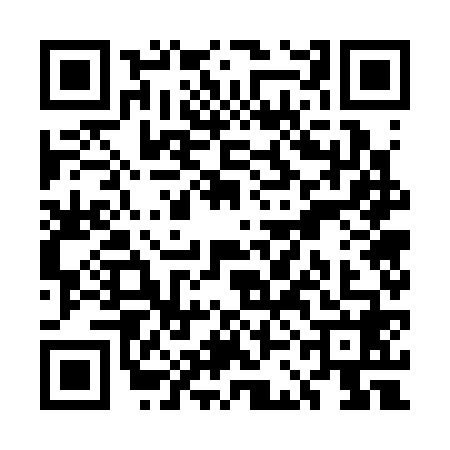 QR code for UCG3687