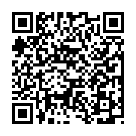 QR code for UCG5294