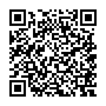 QR code for UCG5484