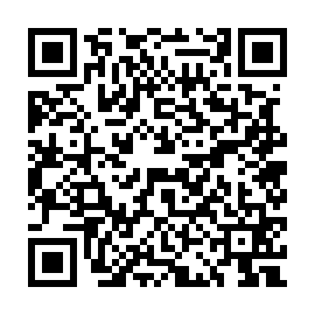 QR code for UCG5611