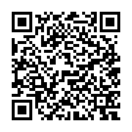 QR code for UCG7732