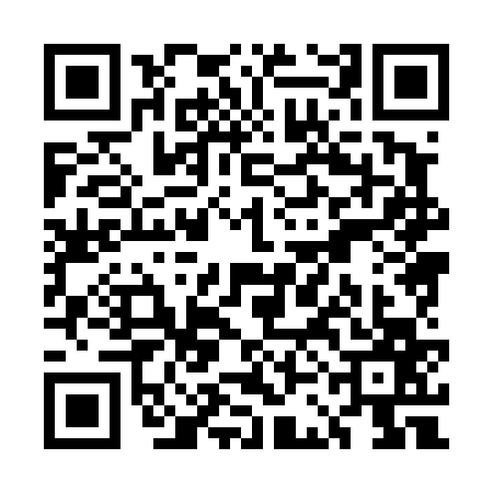 QR code for UCH4671