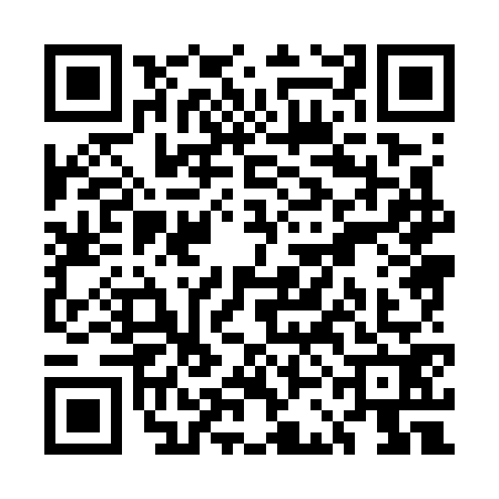 QR code for UCH7721