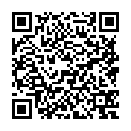 QR code for UCH8349