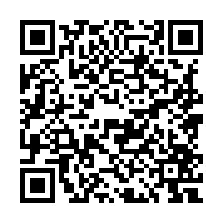 QR code for UCH9470