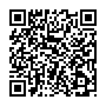 QR code for UCI1579