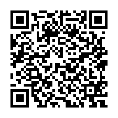 QR code for UCI1947