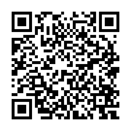 QR code for UCI2470