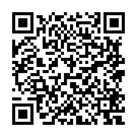 QR code for UCI8497