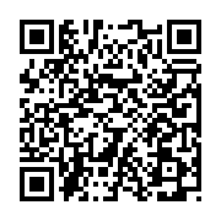 QR code for UCJ0414