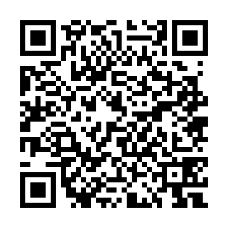 QR code for UCJ3788