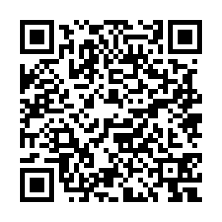 QR code for UCJ5301