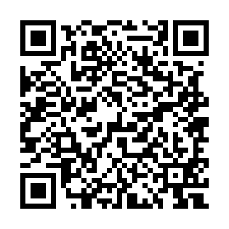 QR code for UCJ5911