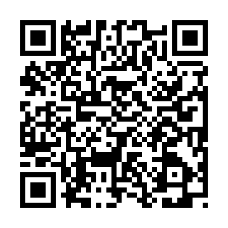QR code for UCK1975