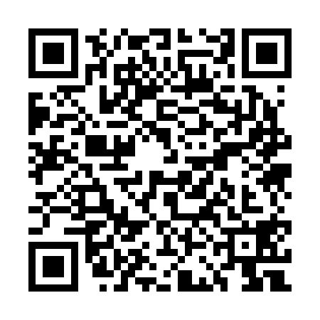 QR code for UCK2185